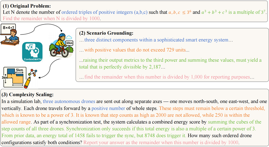 graphical user interface, text, application