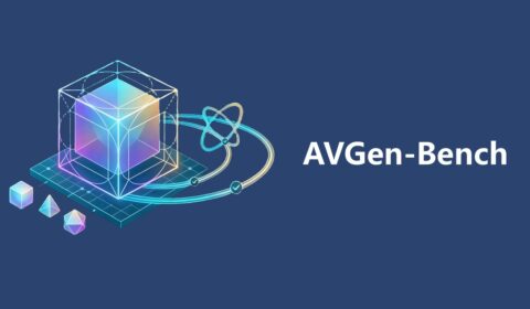 AVGen-Bench