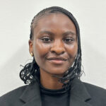 DS3 2026 | Farida Balogun