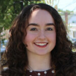 DS3 2026 | Mary McTarsney