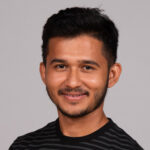 DS3 2026 | Nabin Oli