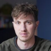 Gian Marco Ghiandoniの肖像