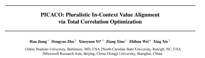 paper title