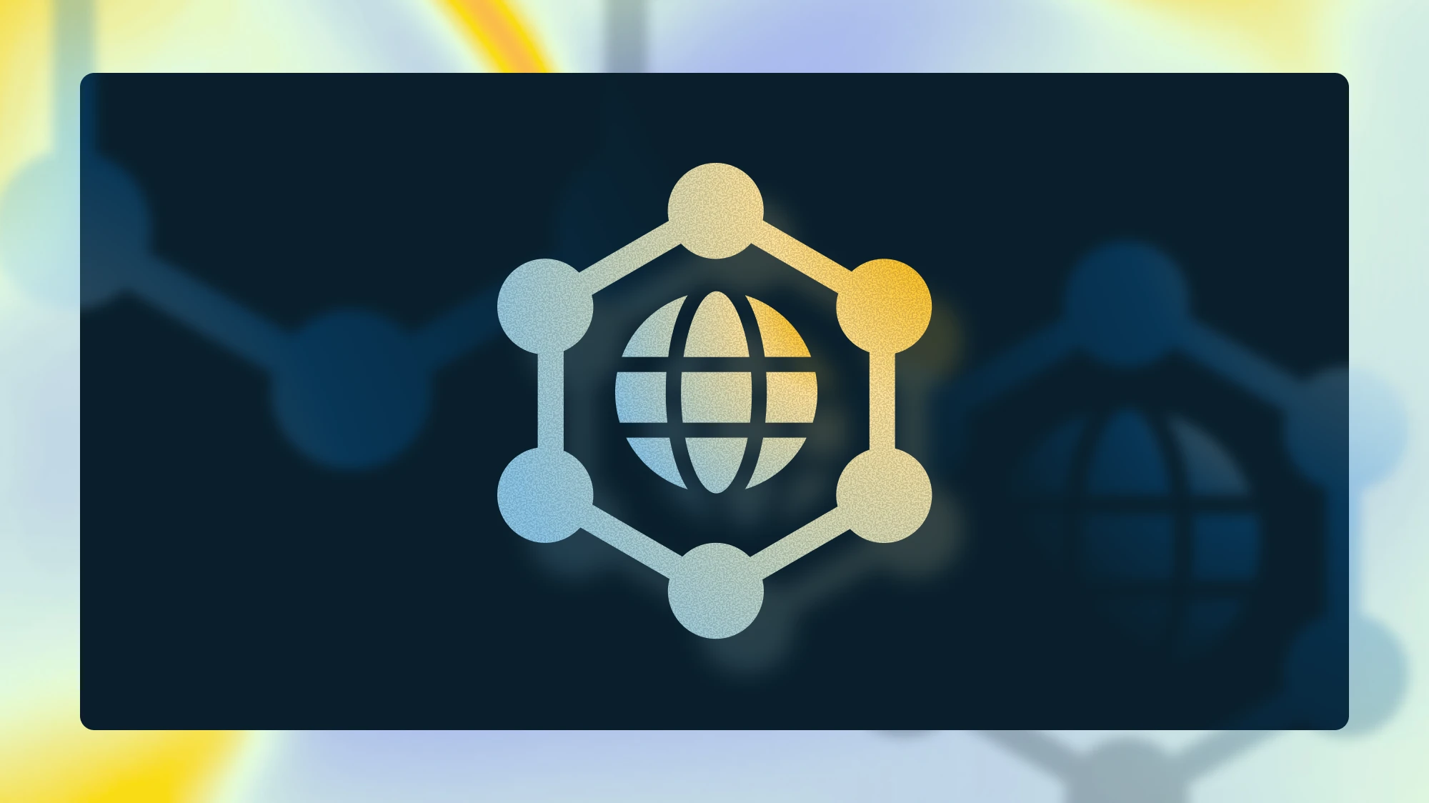 Global AI Red Team Insights