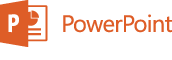 "Microsoft PowerPoint"