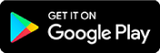 Hanki Google Playsta