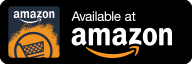 Available at Amazon