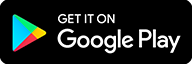 Get it on Google Play